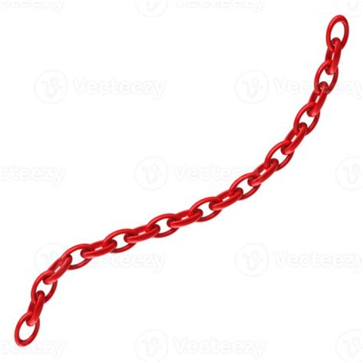 Red Chain