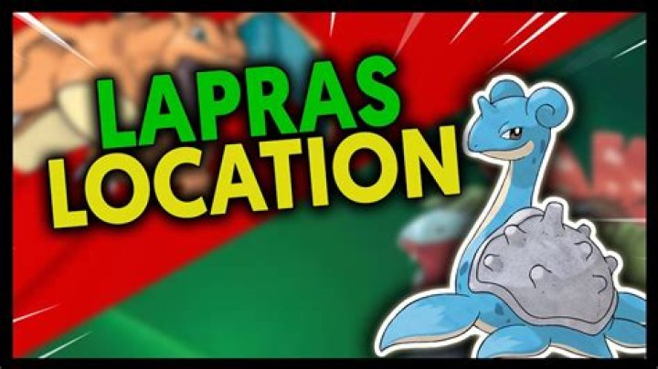 Red Lapras PO.png
