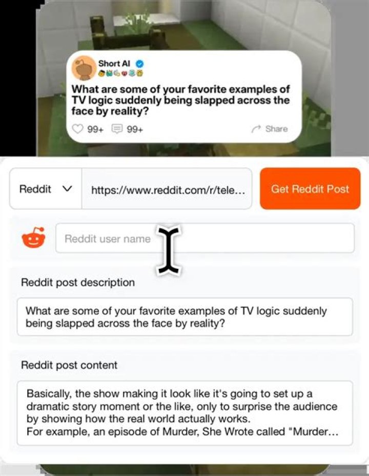 Reddit screenshot 2021 Reddit screenshot 2021