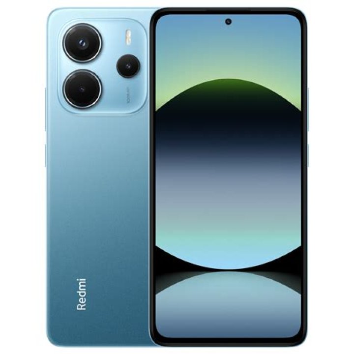 Redmi Note 8 close up shot Redmi Note 8 close up shot