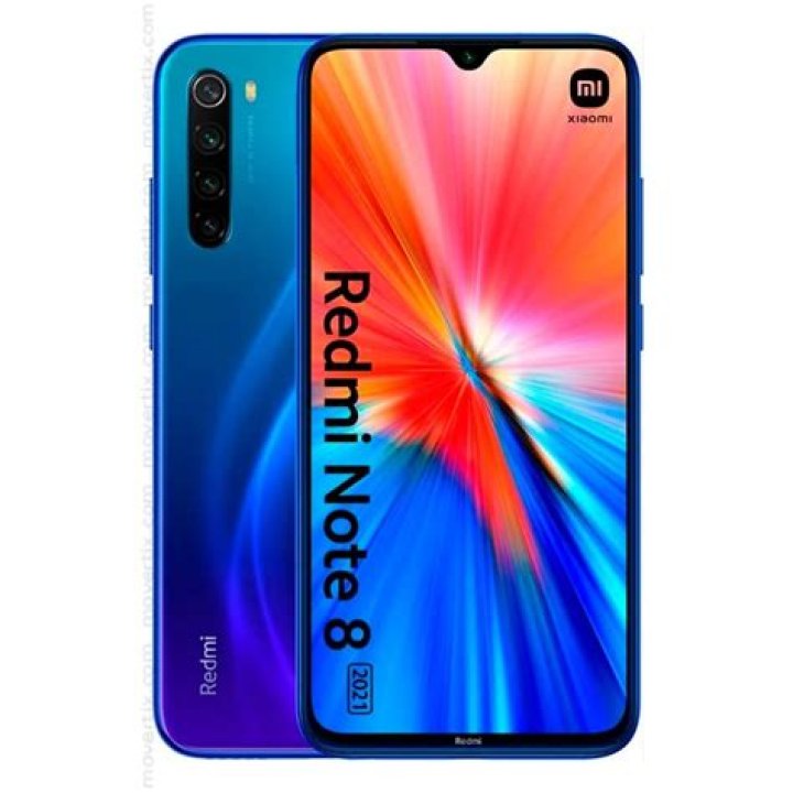 Redmi Note 8 macro mode leaf Redmi Note 8 macro mode leaf