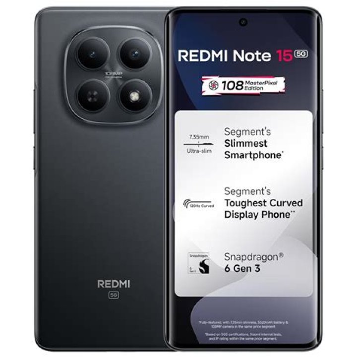 Redmi Note 8 signboard regular camera Redmi Note 8 signboard regular camera