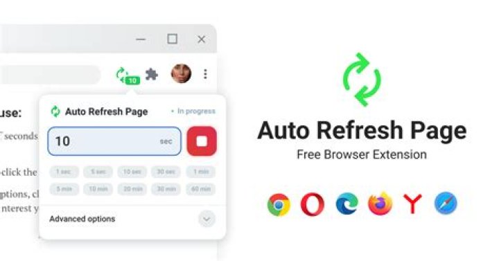 Refresh page button mass post editor tumblr