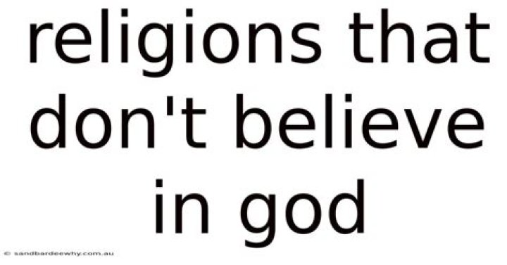 religions that don't celebrate christmas religions that don't celebrate christmas