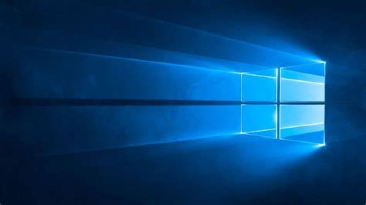 Remote Desktop now lets you access virtualized apps from your browser