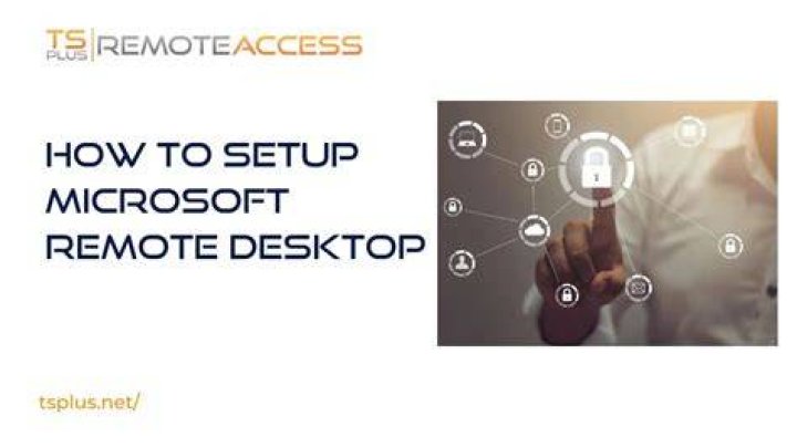 remote settings in cortana search remote settings - remote desktop error 0x104
