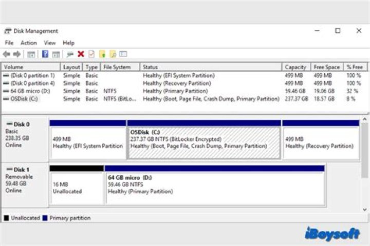 removable disk Autoplay not working