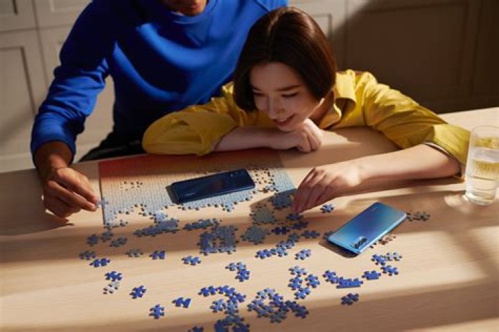 reno4 puzzle