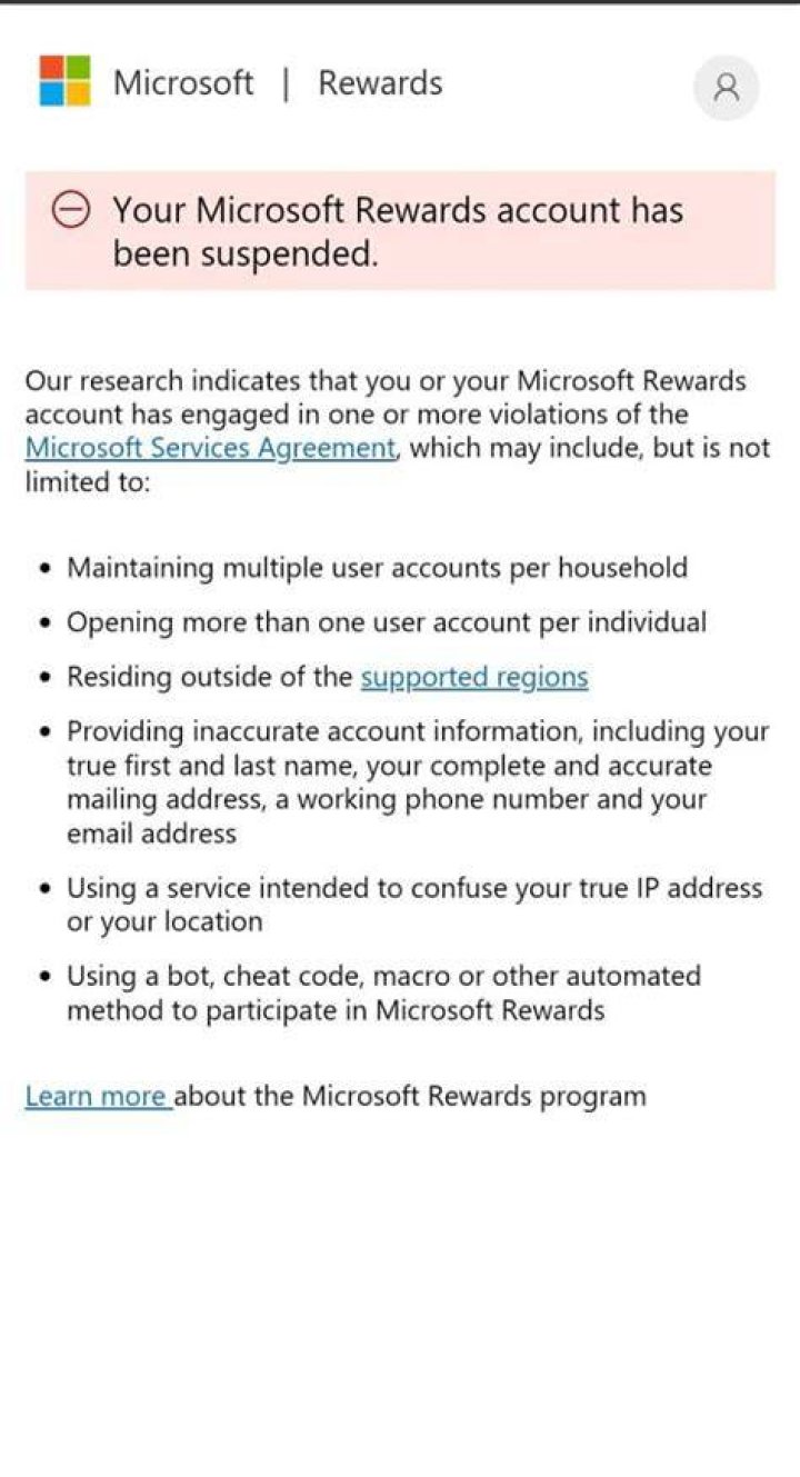 reinstall Microsoft Store with CMD reregister Microsoft store you dont have any applicable devices linked to your Microsoft account