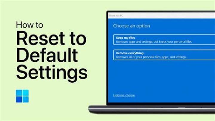 reset all defaults reset all defaults How do I get the AutoPlay window to appear?
