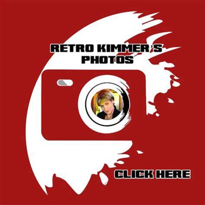 RETRO KIMMER'S BLOG TOP 7 NOTORIOUS INMATES OF FLORENCE ADX THE