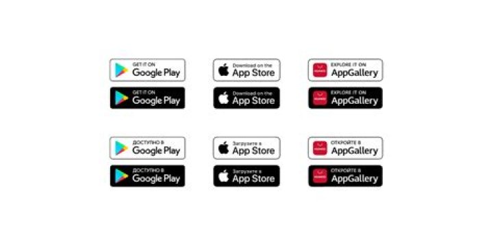 huawei ceo richard yu appgallery store richard yu appgallery store