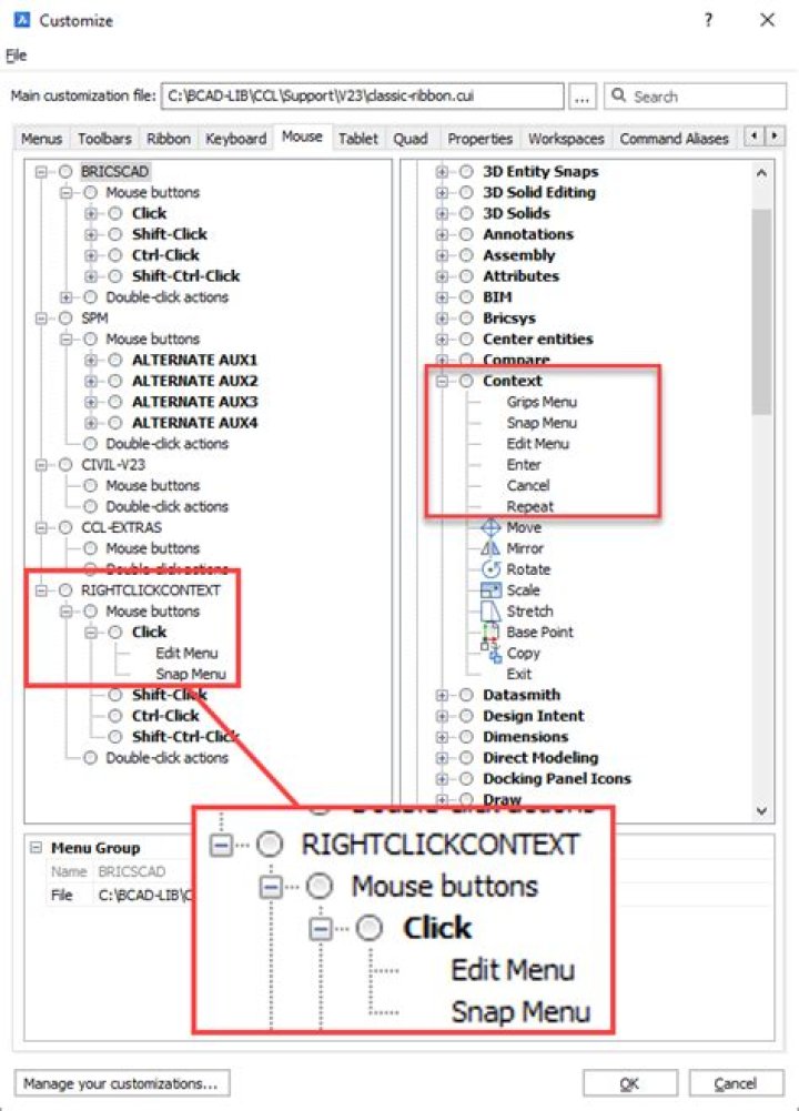 right click on HID-compliant touch screen and select Disable device