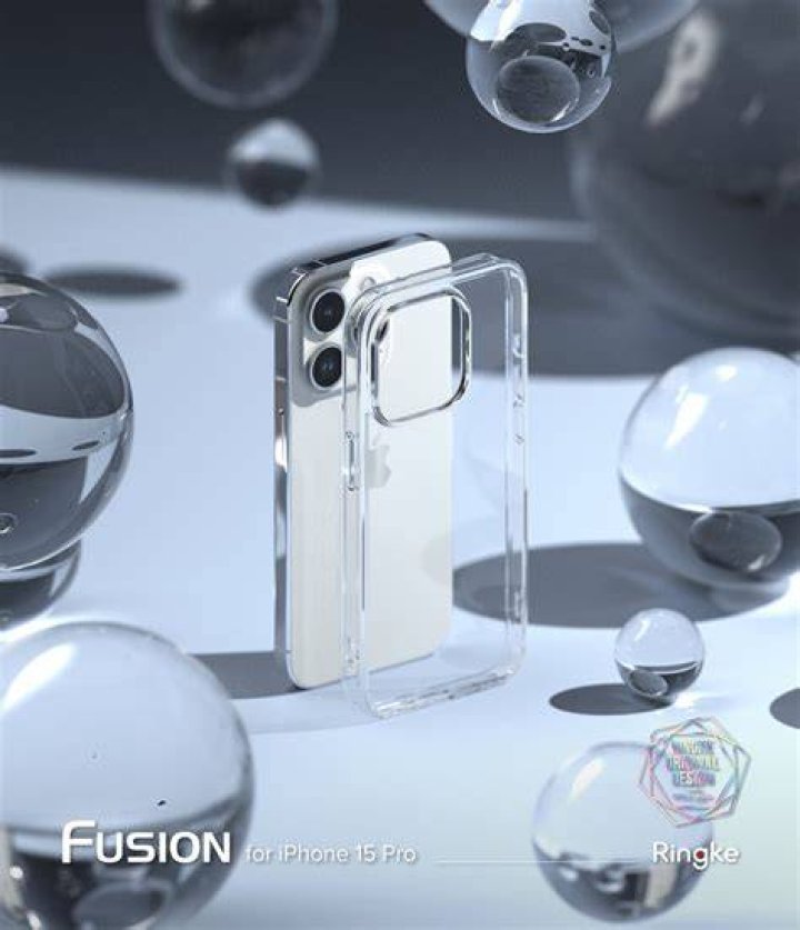 sgs21p ringke fusion 4 3 ringke fusion clear case