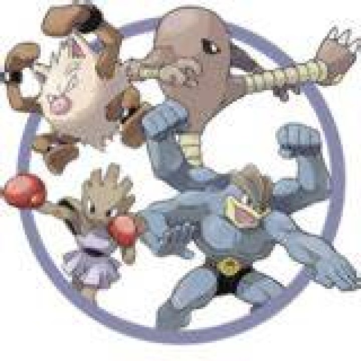 Rivalry (Ability) - Bulbapedia, the community-driven Pokémon encyclopedia