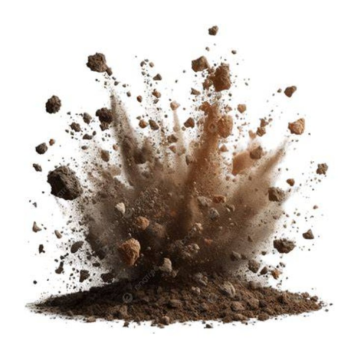 Rock Blast Rumble Rush.png