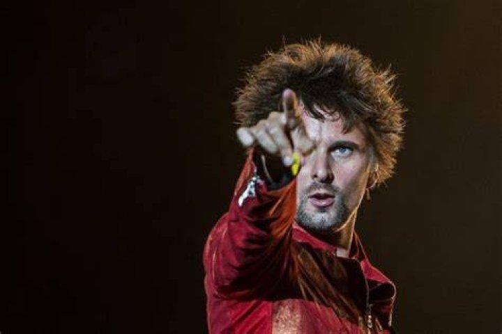 Rock in Rio 2013