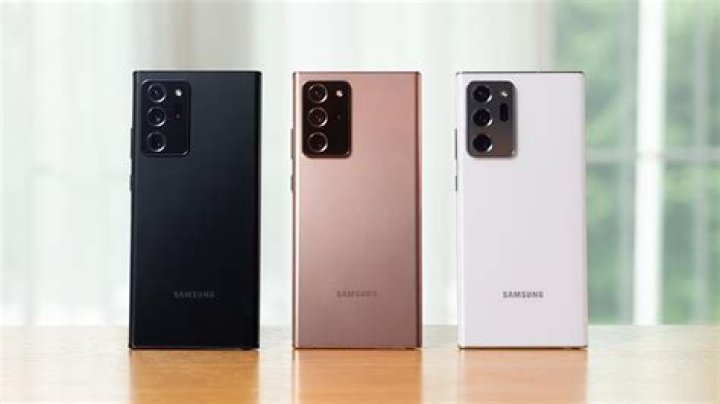 Samsung Galaxy note Rogers Samsung Galaxy note