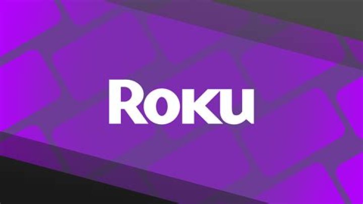 roku logo ifa 1 roku logo ifa 1