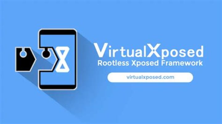 root Xposed modules 2 root Xposed modules