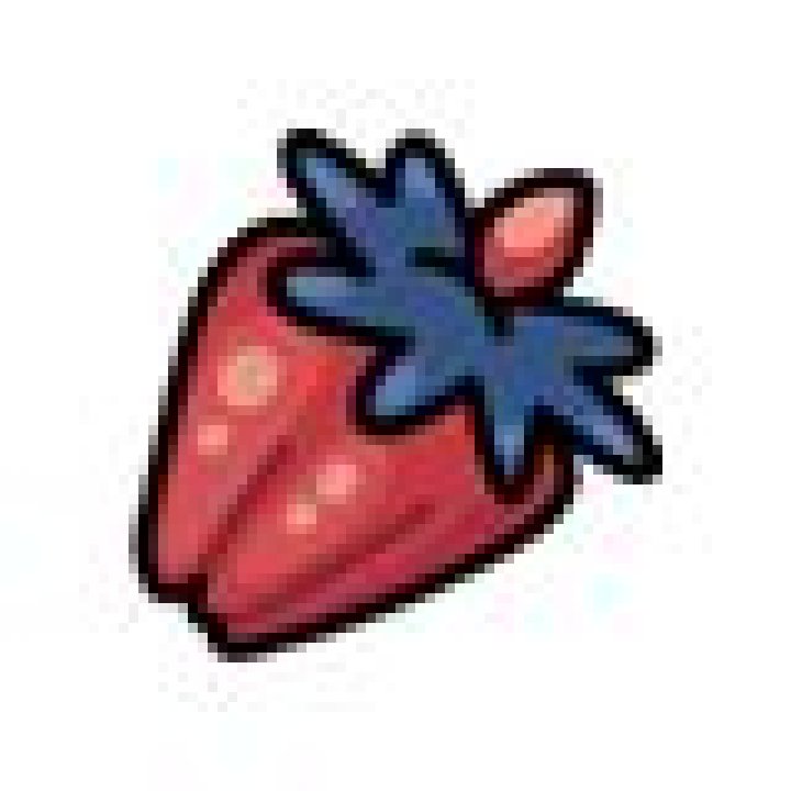 Roseli Berry