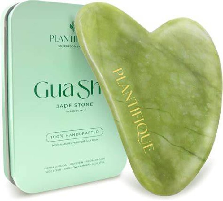 Rosenice Gua Sha Amazon