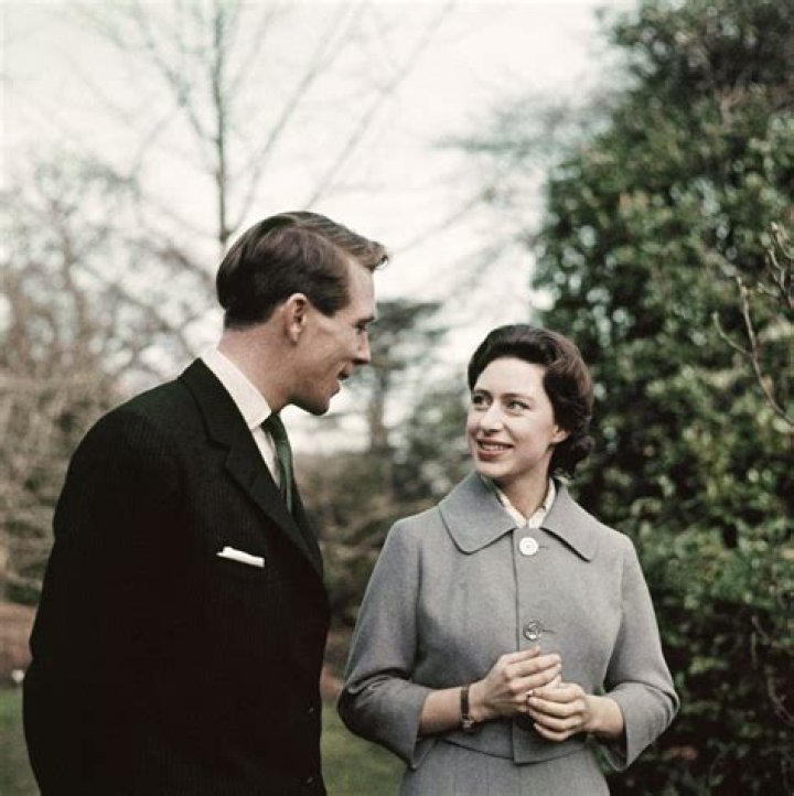 Royal Relationship Scandals