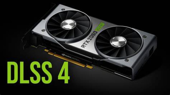 RTX 20