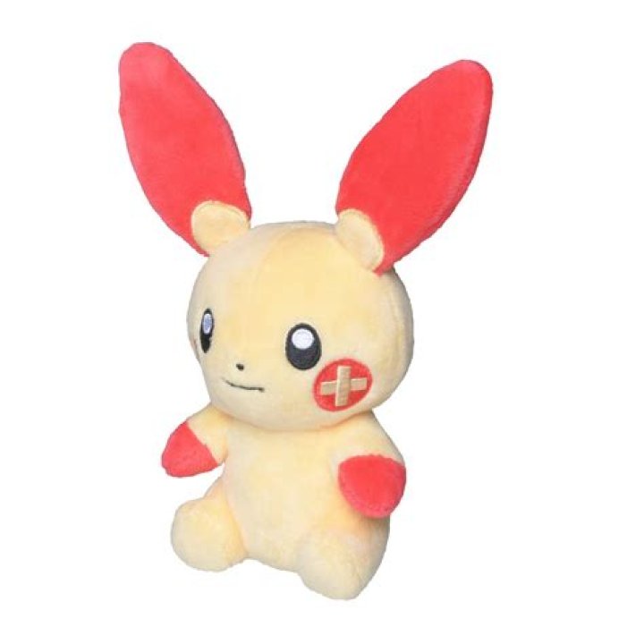 Ruby Plusle Fake Tears.png
