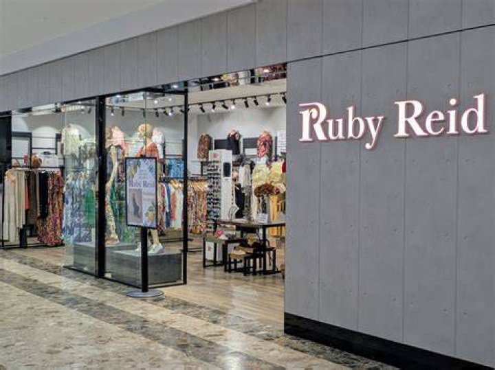 Ruby Reid 3