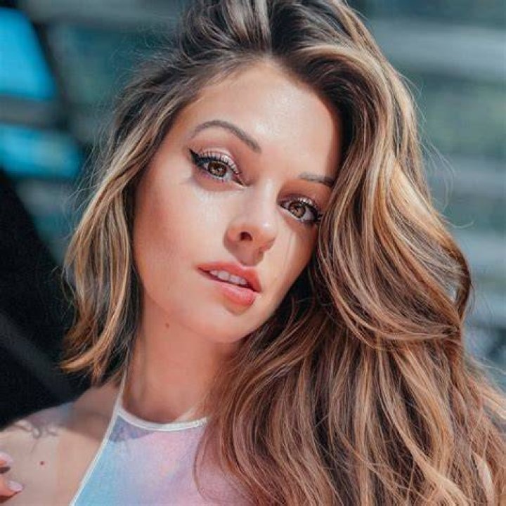 Ruby Reid Photos