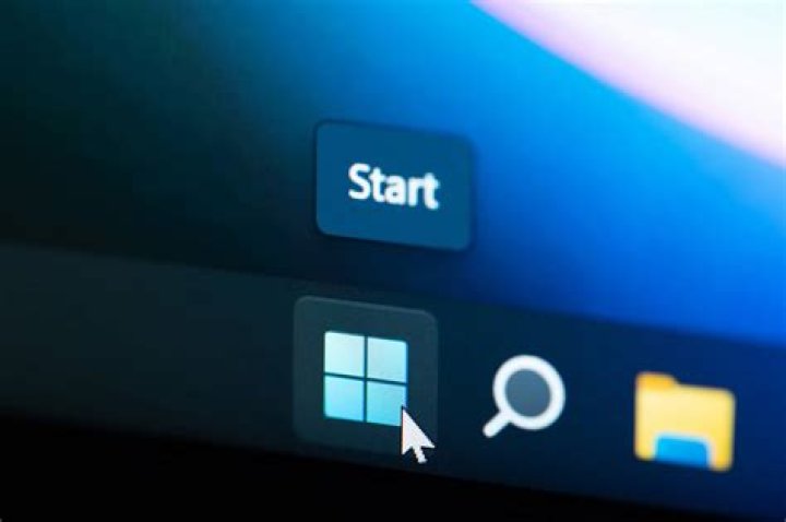 The Run button Run button windows 11 mobile hotspot not working