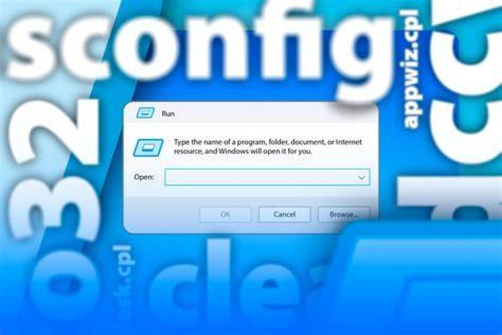 The Run shortcut Run shortcut windows 11 keeps freezing