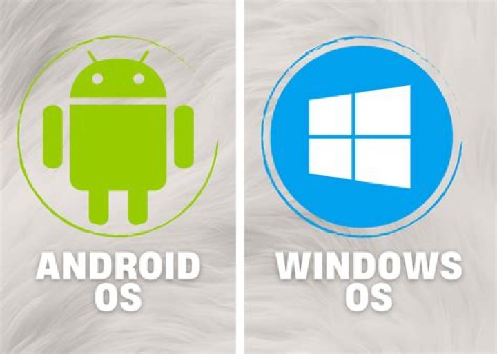 run windows 8 android linux ubuntu