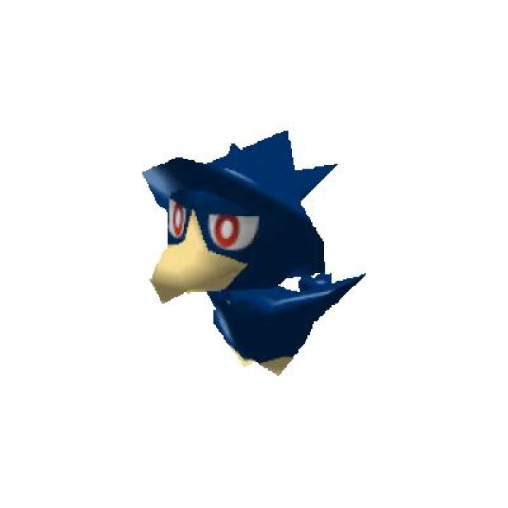 Rush198 fBody.png