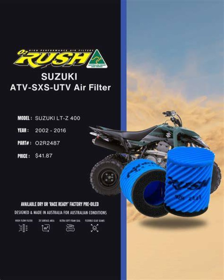 Rush400 fBody.png