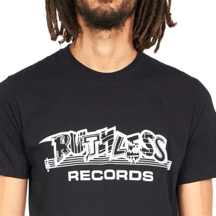 Ruthless Records Rapper Explains How EazyE Contracted Aids 97.9 The Box