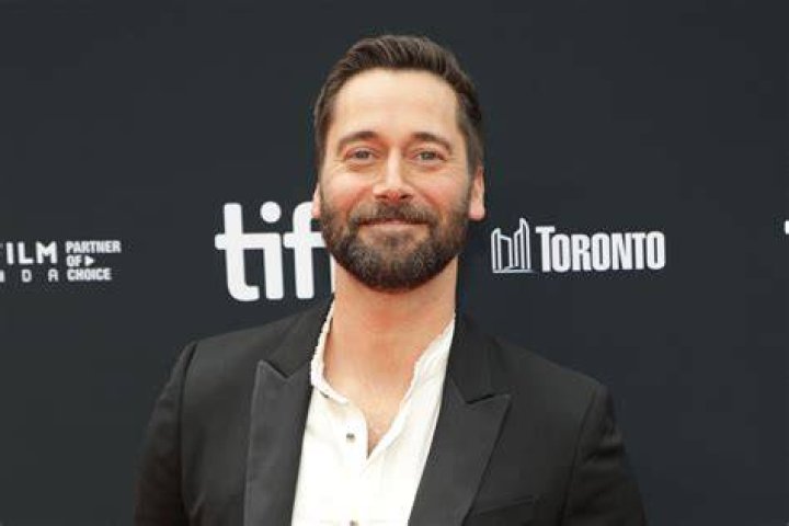 Ryan Eggold 2024 The Rise And Journey Of A Multifaceted Actor