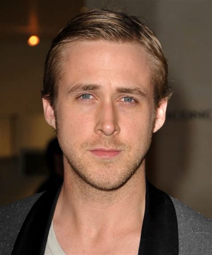 ryan gosling face shirt