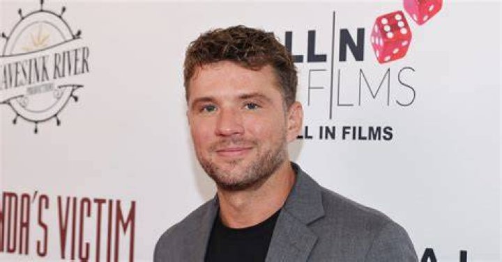 Ryan Phillippe Net Worth 2024 Salary, Age and Wife