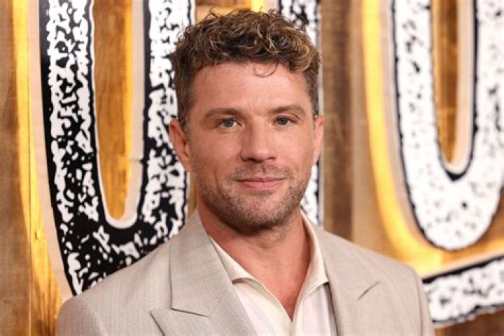Ryan Phillippe Net Worth: A Comprehensive Overview