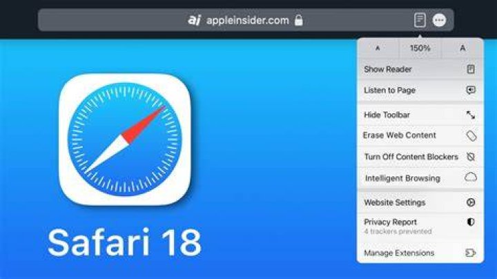 safari ios search safari ios search
