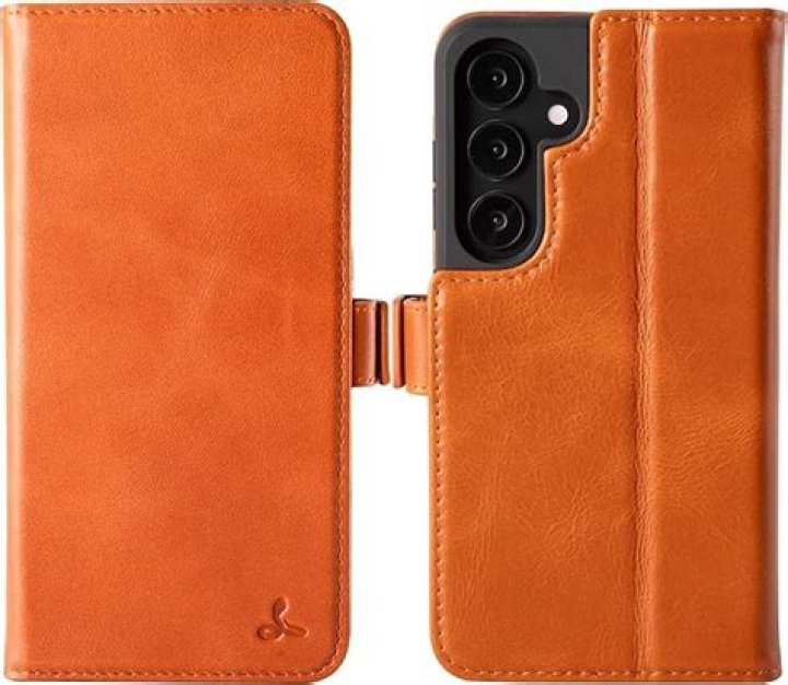 salawat slim leather case salawat slim leather case