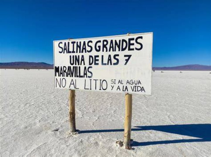 Salinas 5 Datos Curiosos que Tienes que Saber