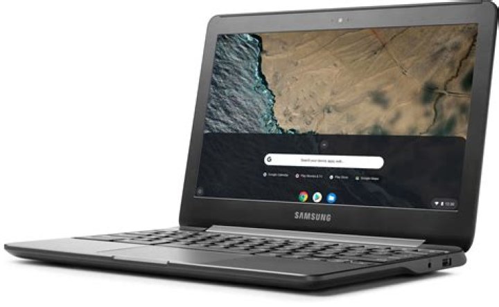 samsung chromebook 3 samsung chromebook 3