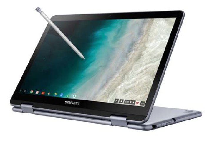 Samsung Chromebook Plus V2 tablet convertible Samsung Chromebook Plus V2 tablet convertible - The best mini laptops