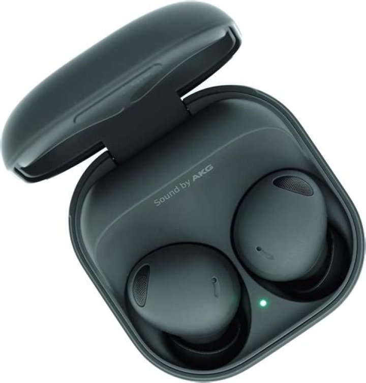 Samsung Galaxy Buds Pro 10 Samsung Galaxy Buds Pro 10