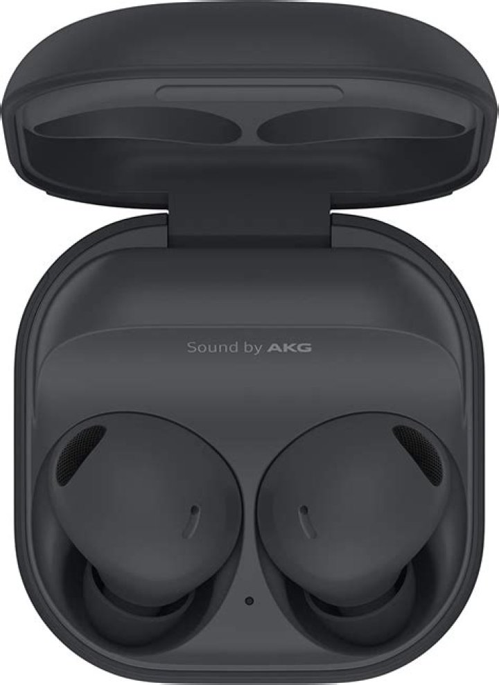 Samsung Galaxy Buds Pro 1 Samsung Galaxy Buds Pro 1