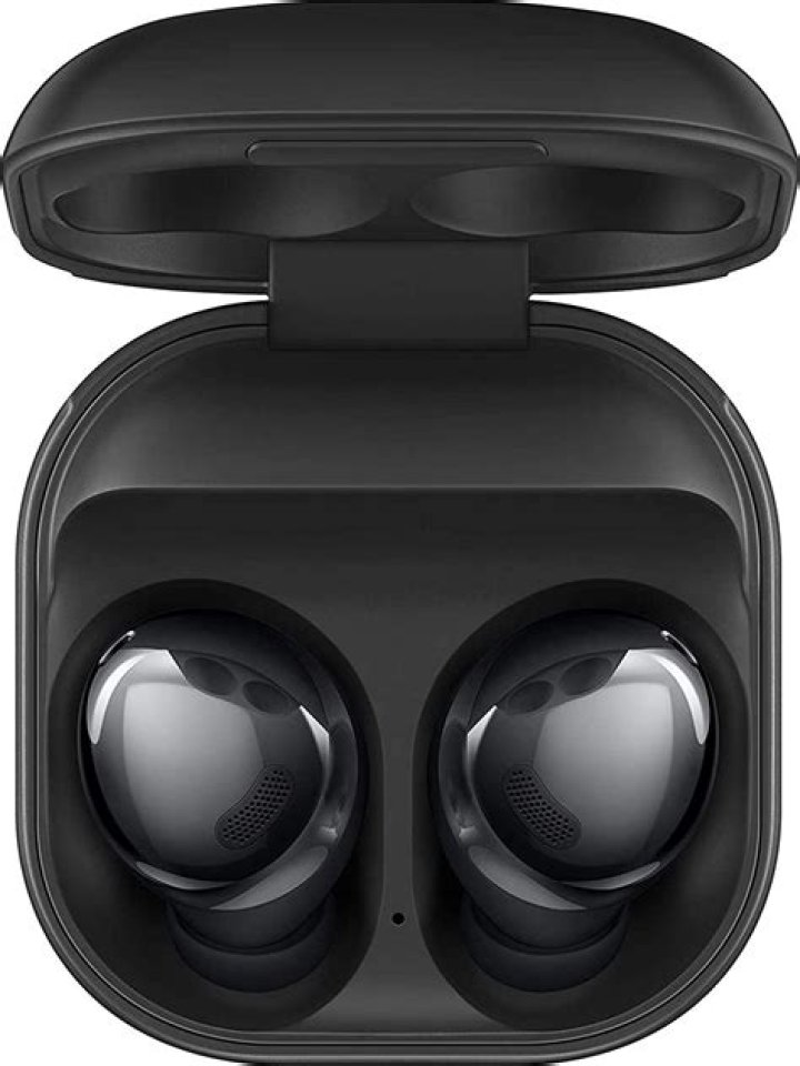 Samsung Galaxy Buds Pro 9 Samsung Galaxy Buds Pro 9