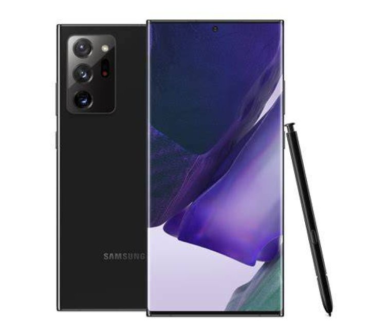 Samsung Galaxy Note 20 Ultra vs iPhone 11 Pro Max Drop Test Samsung Galaxy Note 20 Ultra vs iPhone 11 Pro Max Drop Test